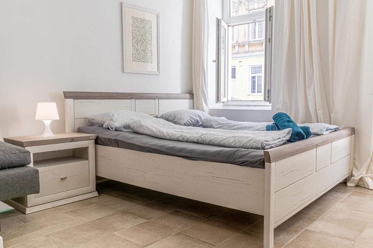 9 Min From City Center - Lovely Studio Near U1 Reumannplatz Wiedeń Zewnętrze zdjęcie