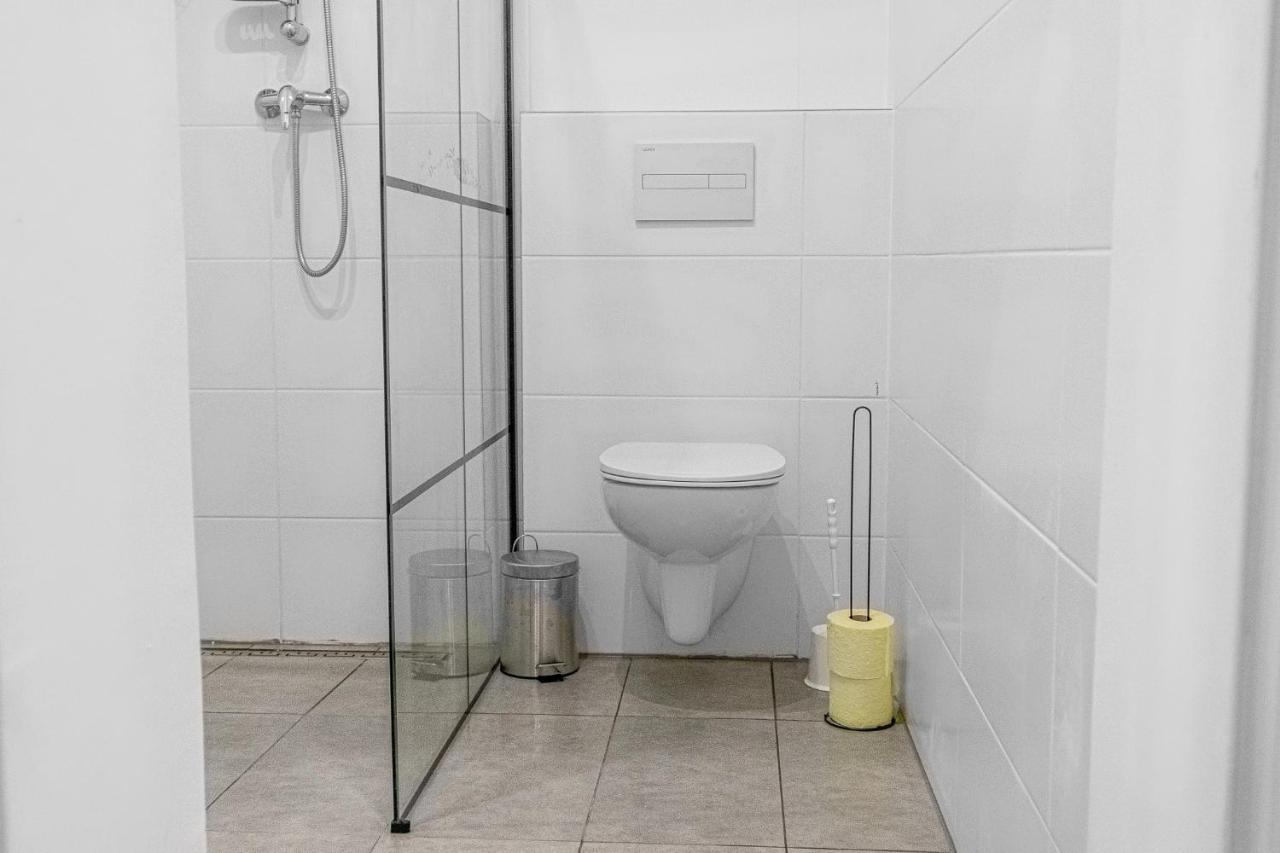 9 Min From City Center - Lovely Studio Near U1 Reumannplatz Wiedeń Zewnętrze zdjęcie